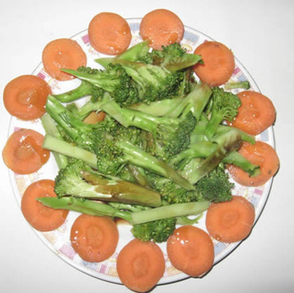 �������m��������