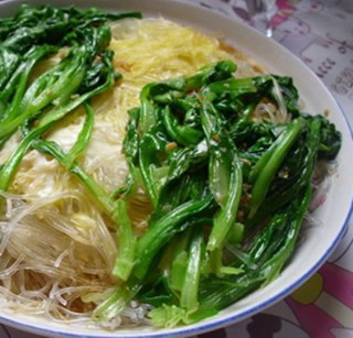 ��Ƭ���ﵰ���۽z������