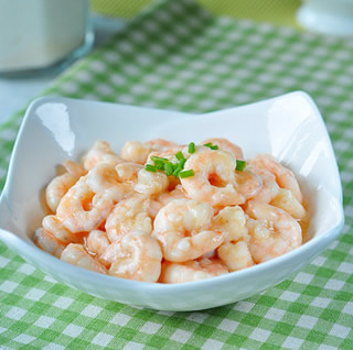 ˮ���r�ʵ�����