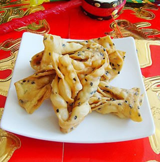 ��ζС�ԣ��Ų������