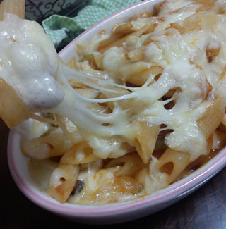 ���u�hͨ�ķ۵�����