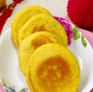 �㹽ѿ�����W�����