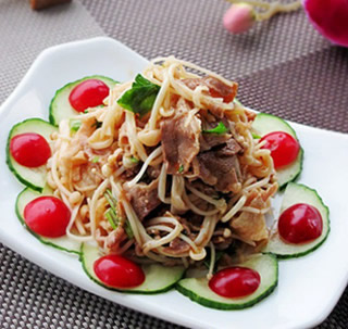 ��ᘹ����ţ������