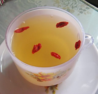 山楂酸梅飲的做法 山楂酸梅飲的做法