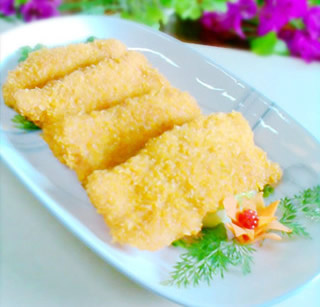 ����i�ǵ�����