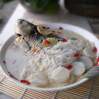 �a�~ɽˎ�۽z�ҵ�����