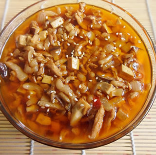 ���u������