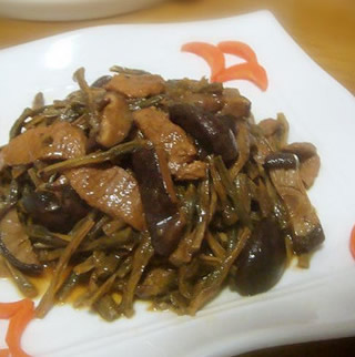 �ɶ��ǳ��������