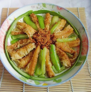 �͗l�z�ϵ�����