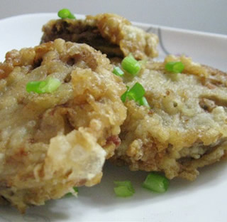 ��ըź�е�����