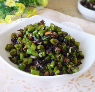 ��������ļ���������