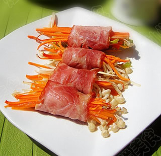 �����ᘾ�������