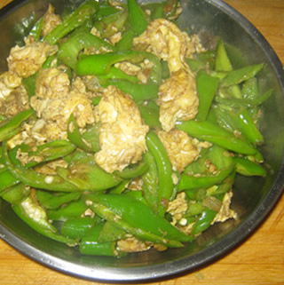 �ཷ���u��������