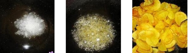 �Ǵ�����Ƭ�������D�Ĳ��E