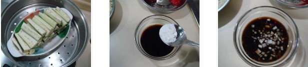 �~�����u���їl�������D�Ĳ��E