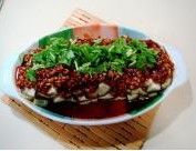 �~�����u���їl�������D�Ĳ��E