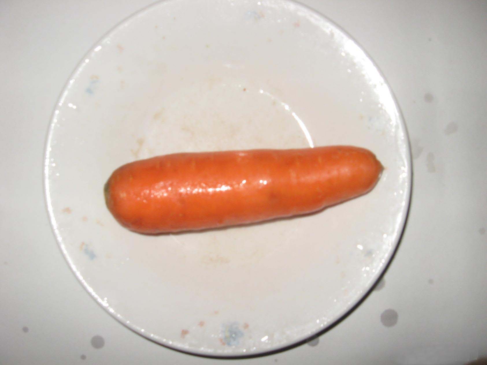 �������m���������D�Ĳ��E