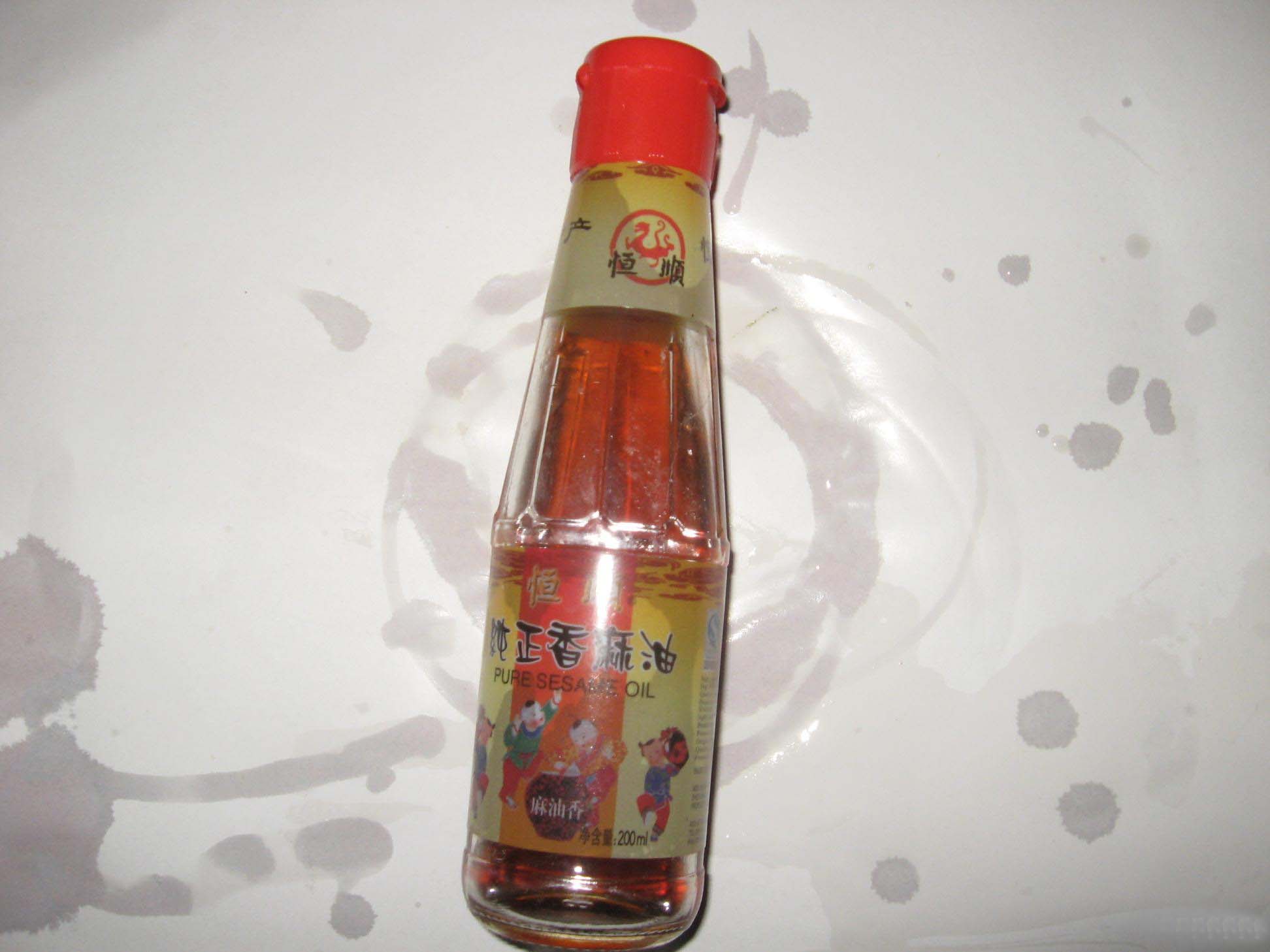 �������m���������D�Ĳ��E