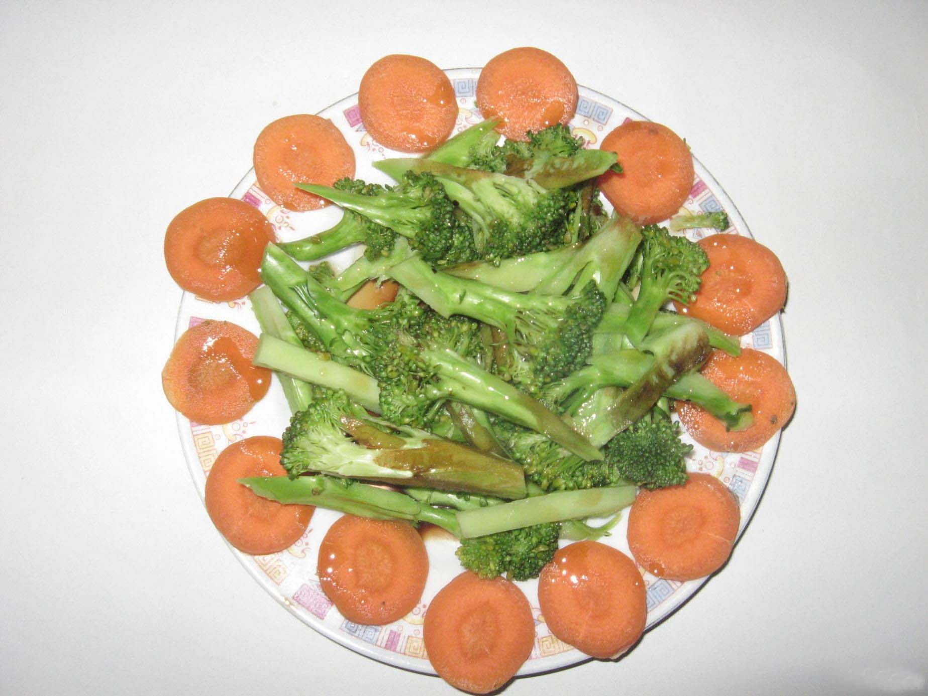 �������m���������D�Ĳ��E