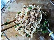 ��ᘹ����ţ�������D�Ĳ��E