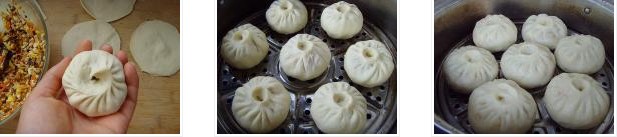 �ذ��ӵ������D�Ĳ��E