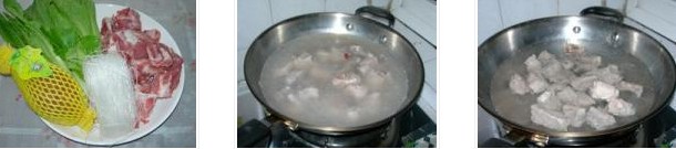 ���ߟ��Źǵ������D�Ĳ��E