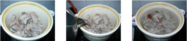 ���ߟ��Źǵ������D�Ĳ��E