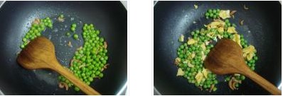 ���^���붹�������D�Ĳ��E