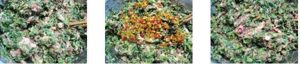 �i����ˈF�ӵ������D�Ĳ��E