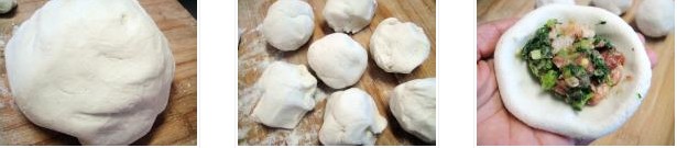 �i����ˈF�ӵ������D�Ĳ��E