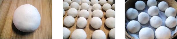 �i����ˈF�ӵ������D�Ĳ��E