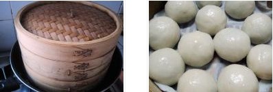 �i����ˈF�ӵ������D�Ĳ��E