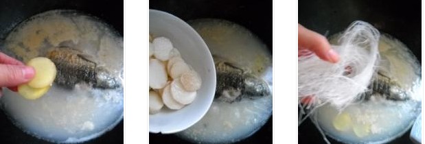 �a�~ɽˎ�۽z�ҵ������D�Ĳ��E