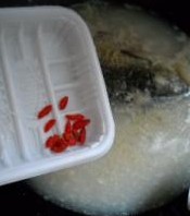 �a�~ɽˎ�۽z�ҵ������D�Ĳ��E