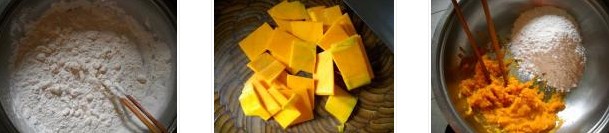 ���yԪ����ӵ������D�Ĳ��E