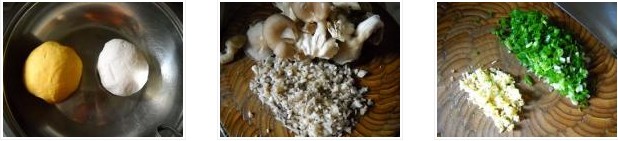 ���yԪ����ӵ������D�Ĳ��E