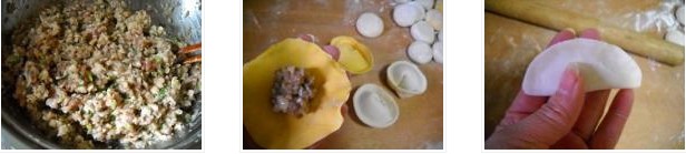 ���yԪ����ӵ������D�Ĳ��E