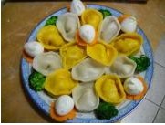 ���yԪ����ӵ������D�Ĳ��E