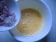 ���[�u��������D�Ĳ��E