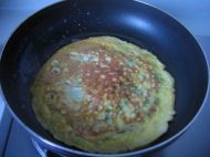 ���[�u��������D�Ĳ��E