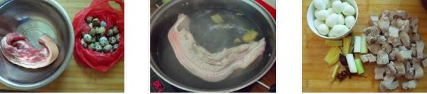 ��ؔ(c��i)�M(j��n)����Ԫ���t����������D�Ĳ��E