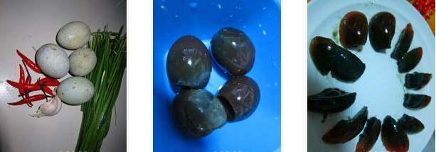 ��֭Ƥ���������D�Ĳ��E