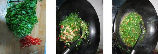 ��֭Ƥ���������D�Ĳ��E