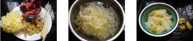 ����ѩ�����������D�Ĳ��E