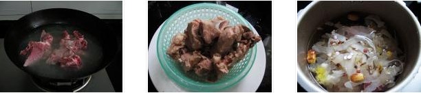 ����ѩ�����������D�Ĳ��E