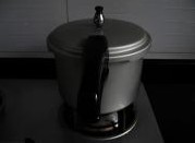 ����ѩ�����������D�Ĳ��E