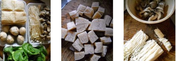 ��ᘃ������������D�Ĳ��E