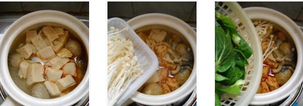 ��ᘃ������������D�Ĳ��E