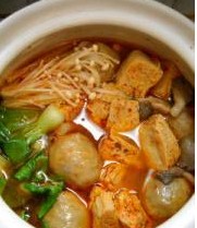 ��ᘃ������������D�Ĳ��E