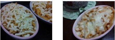 ���u�hͨ�ķ۵������D�Ĳ��E